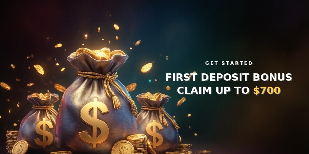 Khám phá thế giới giải trí tại tylekeonhacai