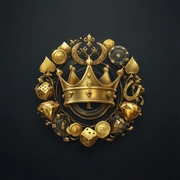 tylekeonhacai logo